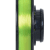 Vision Tafsmaterial Nymphmaniac Hi-Viz