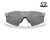 Oakley SI M-Frame 3.0 Dark Bone/Grey