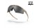 Oakley SI M-Frame 3.0 Dark Bone/Grey