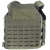 HSGI Core Plate Carrier