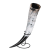 Windlass Drinking Horn Odin Oversized With Stand