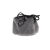 Proelia Spirit Burner with Bag
