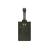Beretta ID Tag and CC Holder