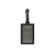 Beretta ID Tag and CC Holder