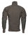 UF PRO AcE Winter Combat Shirt Gen.1