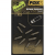 Fox Ronnie Sleeves Camo 10 Pack