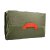 Tasmanian Tiger IFAK Pouch