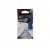 Mikado Jaws Micro Jig Head 3pcs