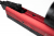 Norica Omnia ZRS Fire GRS 4,5mm 10J