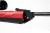 Norica Omnia ZRS Fire GRS 4,5mm 10J