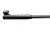 Norica Omnia ZRS Fire GRS 4,5mm 10J