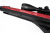 Norica Omnia ZRS Fire GRS 4,5mm 10J