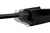Norica Omnia ZRS Fire GRS 4,5mm 10J