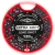 Mikado Lead Shot Extra Soft Set A