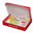 Berkley Gift Box Aborre