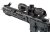 UTG OP3 4-16X44 30mm Compact Scope AO IE Glass UMOA