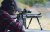 UTG OP3 4-16X44 30mm Compact Scope AO IE Glass UMOA