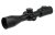 UTG OP3 4-16X44 30mm Compact Scope AO IE Glass UMOA