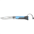 Opinel No8 Outdoor Sports