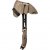 5.11 Tactical CFA Peacemaker Camp & Field Axe
