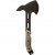 5.11 Tactical CFA Peacemaker Camp & Field Axe