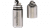 Maratac Titanium Peanut Micro Tändare