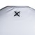 Vertx OPS Base UL Shirt
