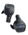 NumAxes Electronic Earplugs