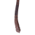 Axe - God of War - Krato's Axe
