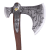 Axe - God of War - Krato's Axe