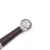 Sword The Witcher 3 - Geralt of Rivia Serpentine Sword