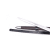 Sword The Witcher 3 - Geralt of Rivia Serpentine Sword
