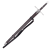 Sword The Witcher 3 - Geralt of Rivia Serpentine Sword