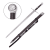 Sword The Witcher 3 - Geralt of Rivia Serpentine Sword
