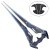 Sword Halo 4 - Energy Sword