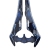 Sword Halo 4 - Energy Sword