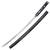 Katana Kill Bill O Ren Ishii Sword