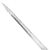 Svärd Game of Thrones - Dark Sister Sword of Daemon Targaryen