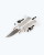 Benchmade 15536GN-01 Taggedout