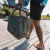 Osprey Transporter Gear Tote 28L