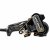 Work Sharp Knife & Tool Sharpener MK2