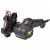 Work Sharp Knife & Tool Sharpener MK2