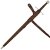 Red Dragon Combat - Bastard Sword
