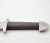 Red Dragon Combat - Type N Viking Sword