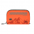 Rhino Rescue Ultralight First Aid Standard