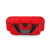 Nanuk 905 6.3L First Aid Case
