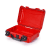 Nanuk 909 4.8L First Aid Case