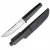 Cold Steel Outdoorsman Lite