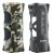 Bushnell Outdoorsman BT Speaker