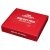 Berkley Gift Box Gädda